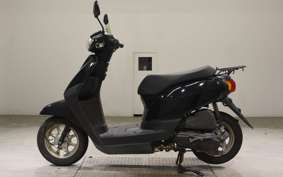 HONDA TACT Basket 2026 AF75
