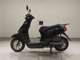 Фото Honda TACT Basket 2026 с японского аукциона