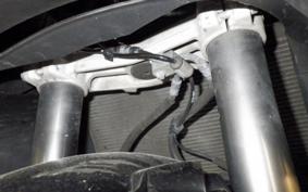 KAWASAKI NINJA 1000 SX 2021 ZXT02K