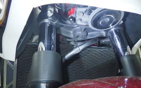 HONDA CB1300SB SUPER BOLDOR EP 2021 SC54