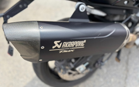 YAMAHA T-MAX 560 A 2023 SJ19J