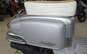 HONDA JULIO AF52