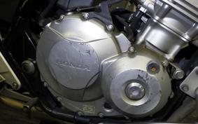 HONDA CB400SF VTEC K NC54
