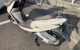 HONDA DIO CHESTER AF68