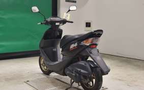 HONDA DIO Z4 GEN 2 AF63