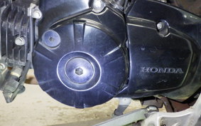 HONDA ｸﾞﾛﾑ 2013 JC61