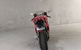 DUCATI DUCATI 1098 H700AA