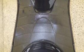 HONDA SPACY 100 JF13