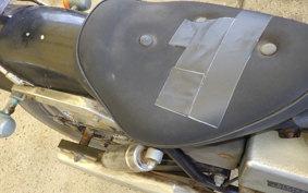 HONDA JAZZ 50 AC09