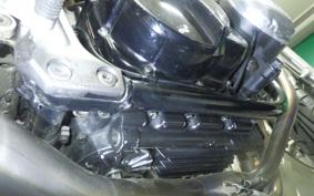 KAWASAKI ZEPHYR 400 KAI 1996 ZR400C