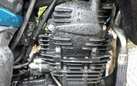 YAMAHA FZ25