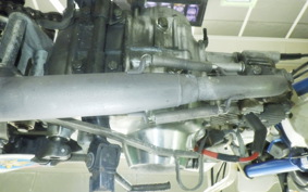 HONDA MONKEY BAJA 1994 Z50J