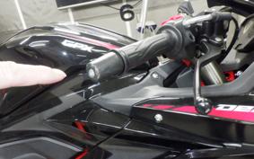 OTHER +GPXﾃﾞｰﾓﾝGR200R 2002