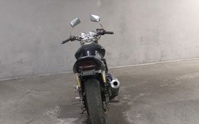 HONDA CB400SFV-1 1999 NC39
