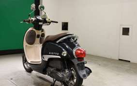 HONDA GIORNO 3 1992 AF77