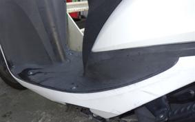 HONDA DIO 110 2019 JF31