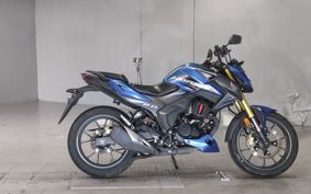 HONDA  HORNET 2.0 MC56