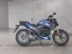 Фото Honda HORNET 2.0 с японского аукциона