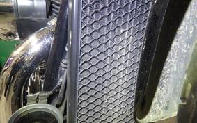 HONDA VT400S 2014 NC46
