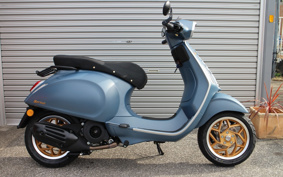 VESPA SPRINT 150 OFF SHINA8