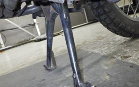 HONDA CT110 HUNTER CUB JD01