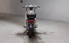 HONDA SUPER CUB50 C50