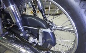 TRIUMPH TROPHY TR6 1999