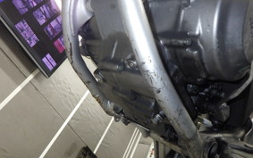 HONDA CRF250L 2025 MD47