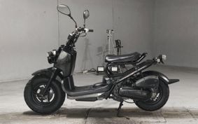 HONDA ZUMAR AF58