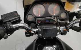 HONDA CBX750 RC18