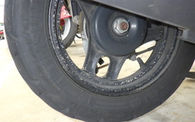 HONDA DIO Gen.6 AF68