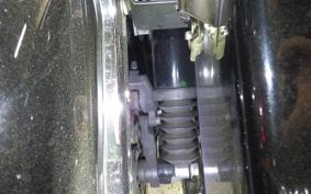 HARLEY FLHR 1580 2007