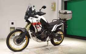 YAMAHA TENERE 700 2024 DM13J
