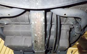 SUZUKI ﾚｯﾂﾊﾞｽｹｯﾄ CA4AA