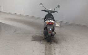 YAMAHA MAJESTY 155S SG28J