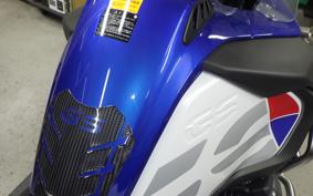 BMW R1250GS ADVENTURE 2020
