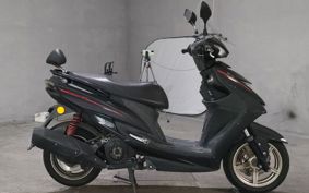 YAMAHA CYGNUS125XSR SEA5J
