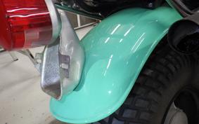 SUZUKI RV90 1998 RV90