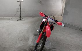 HONDA CRF250L MD47
