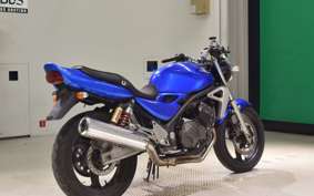KAWASAKI BALIUS 250 Gen.2 1996 ZR250B
