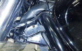 HONDA CB400F 1999 NC36