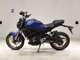 Фото Honda CB250R с японского аукциона