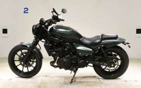 KAWASAKI ELIMINATOR400-3SE 2024 EL400A