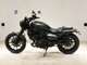 Фото Kawasaki ELIMINATOR400-3SE 2024 с японского аукциона