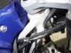 Фото BMW R1250GS ADVENTURE 2021 с японского аукциона