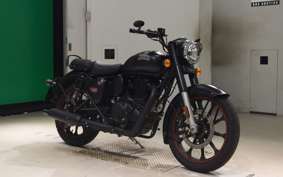 OTHER +ENFIELD CLASSIC350 2022