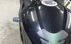 KAWASAKI NINJA 250 EX250L