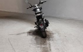 OTHER  HUSQUARNA SUVARUTOPIREN125 JUA