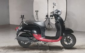 HONDA GIORNO AF70