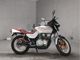 Фото Suzuki GS650G 1982 с японского аукциона